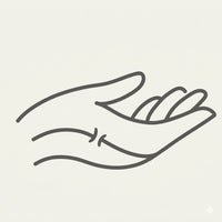 Thoughtfully Crafted