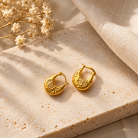 Flora Gold