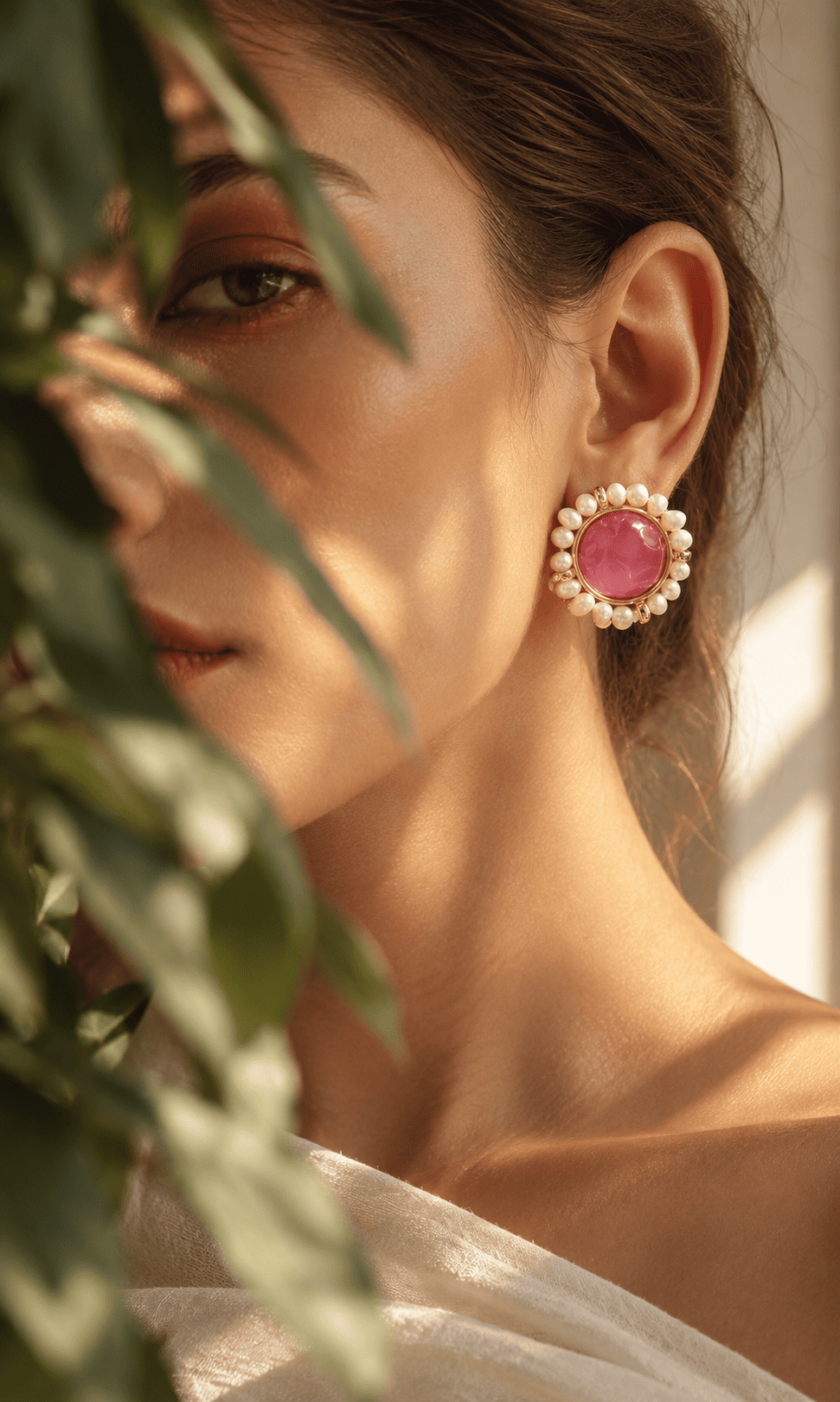 Dewdrop