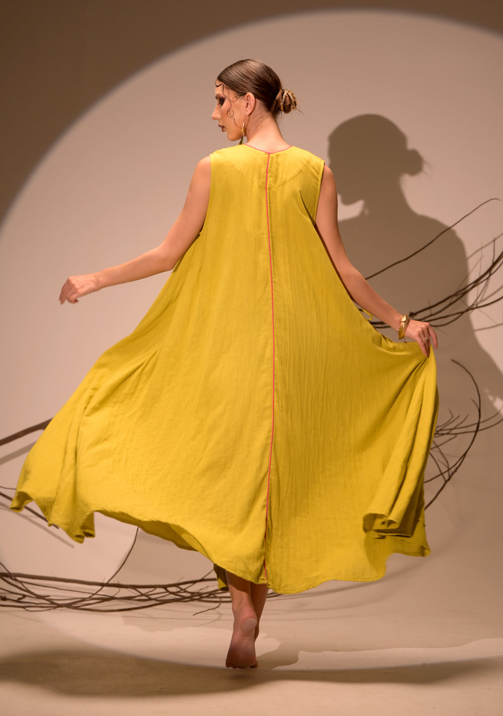 Angrakha Dress for Your Inner Queen