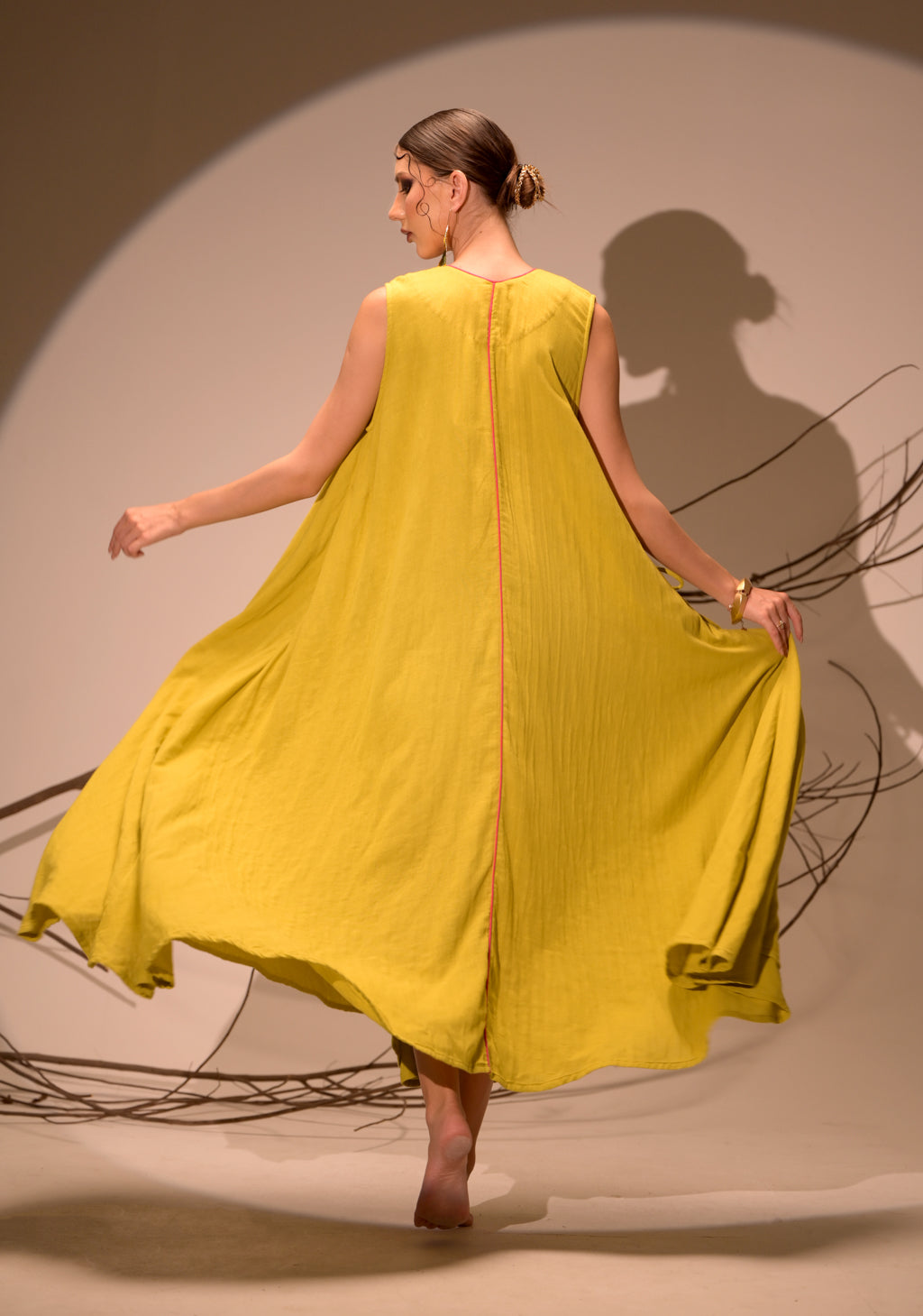 Angrakha Dress for Your Inner Queen