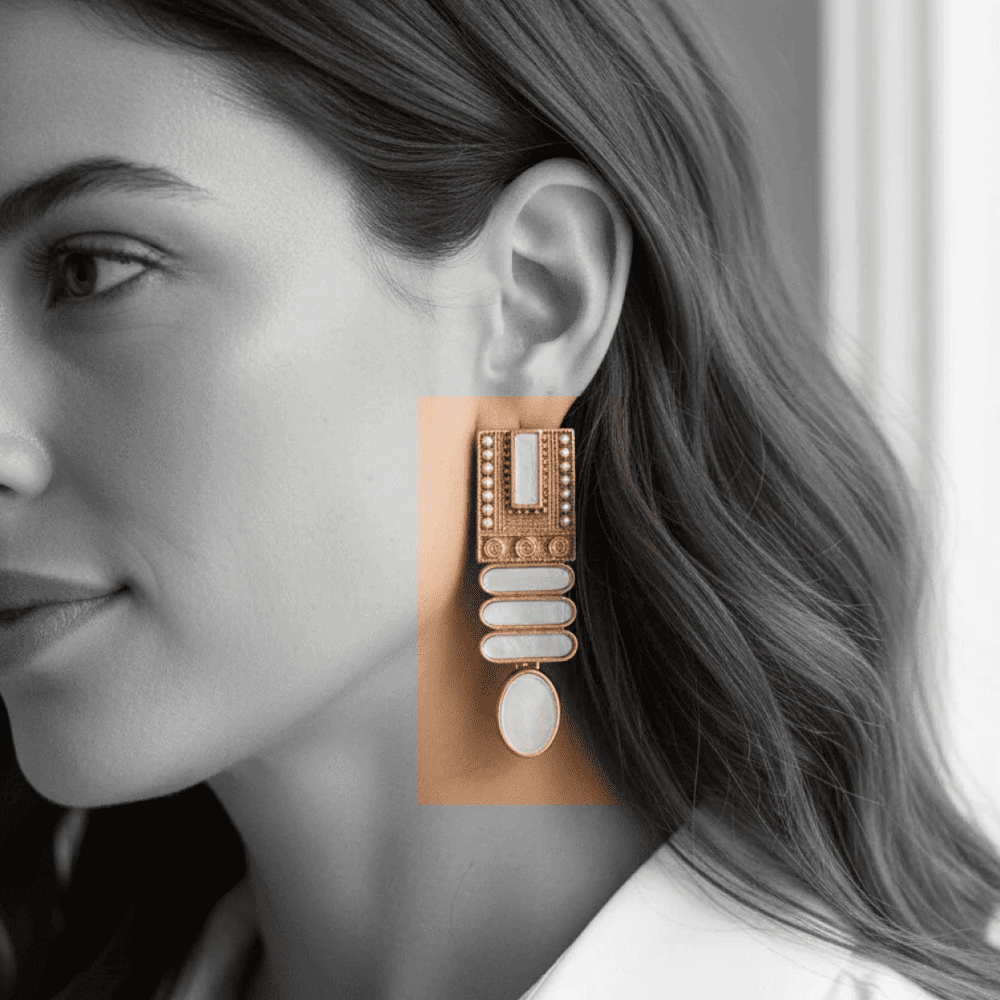 AuthentikYou Jewellery