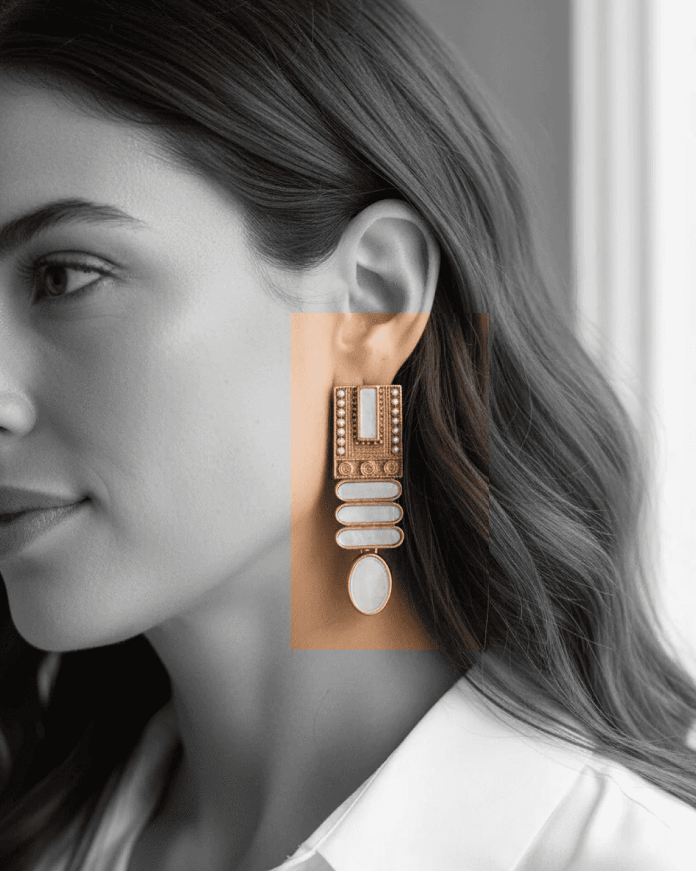 AuthentikYou Jewellery