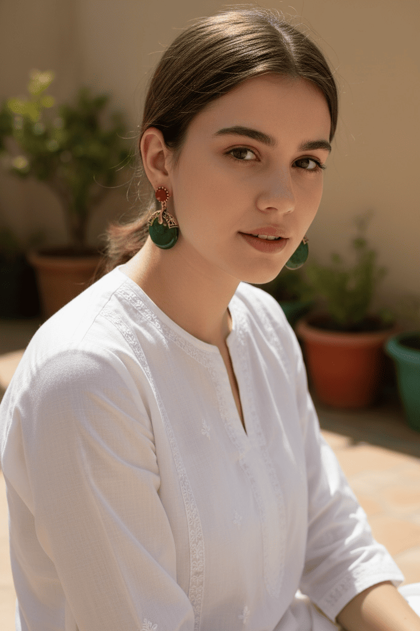 Phoolon Ki Mehfil Drops