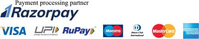 Payment Methods