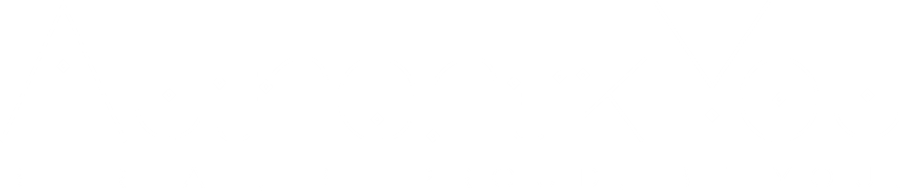 AuthentikYou